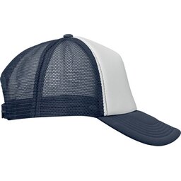 mo2269-54-side