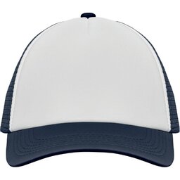 mo2269-54-top