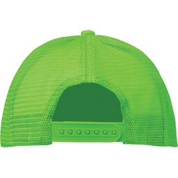mo2269-68-back