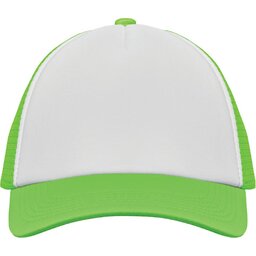 mo2269-68-top