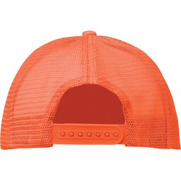 mo2269-71-back 