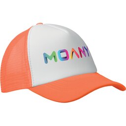 mo2269-71-print