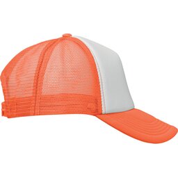 mo2269-71-side