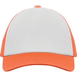 mo2269-71-top