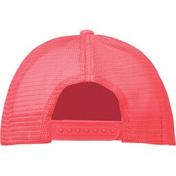 mo2269-72-back