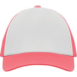 mo2269-72-top