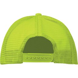 mo2269-84-back
