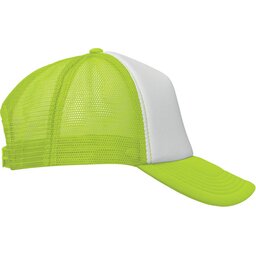mo2269-84-side