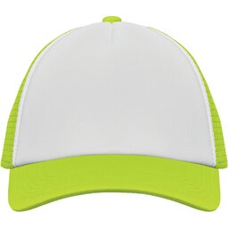 mo2269-84-top
