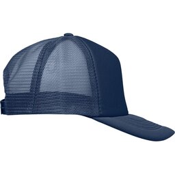 mo2269-85-side