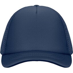 mo2269-85-top