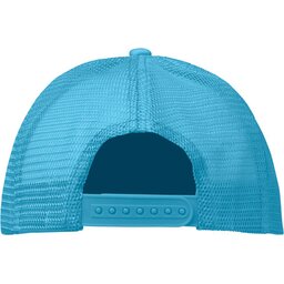 mo2269-86-back