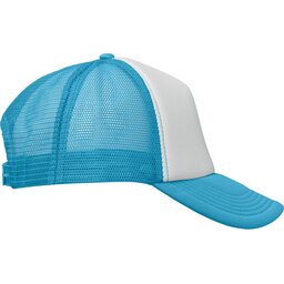 mo2269-86-side