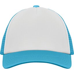 mo2269-86-top