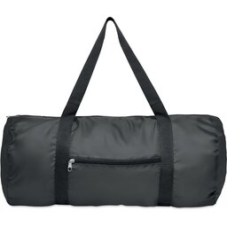 mo2273-03-back
