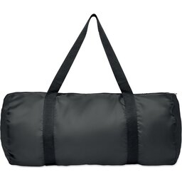 mo2273-03-side
