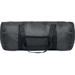 mo2273-03-top