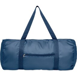 mo2273-04-back