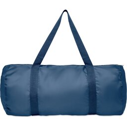 mo2273-04-side
