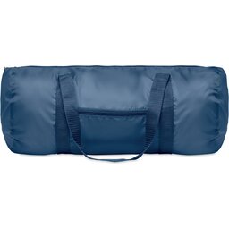 mo2273-04-top