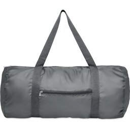 mo2273-15-back