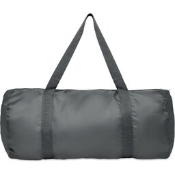 mo2273-15-side