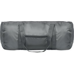 mo2273-15-top