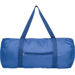 mo2273-37-back
