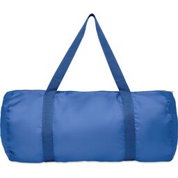 mo2273-37-side