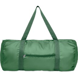 mo2273-60-back