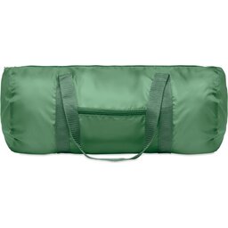 mo2273-60-top