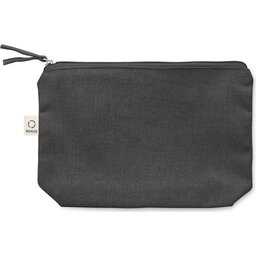 mo2274-03-side