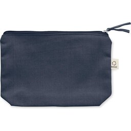 mo2274-04-back