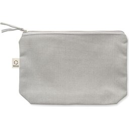 mo2274-07-side