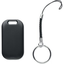mo2277-03-back