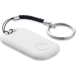 mo2277-06-back