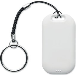 mo2277-06-open