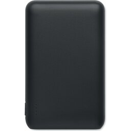 mo2279-03-back