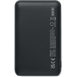 mo2279-03-side