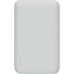 mo2279-06-back
