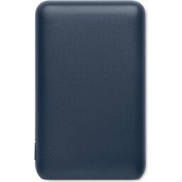 mo2279-85-back