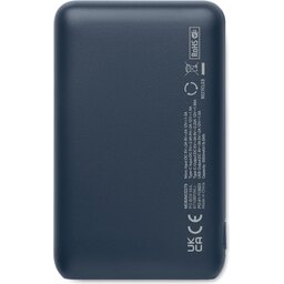 mo2279-85-side