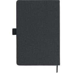 mo2285-03-back