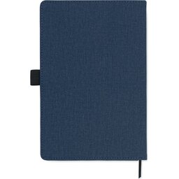 mo2285-04-back