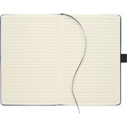 mo2285-04-side