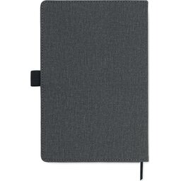 mo2285-15-back