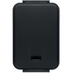 mo2290-03-side