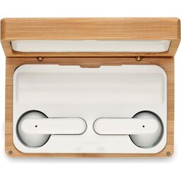mo2303-40-picture1