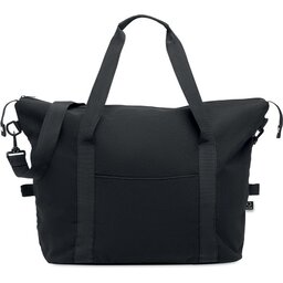 mo2306-03-open
