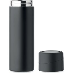 mo2308-03-picture1